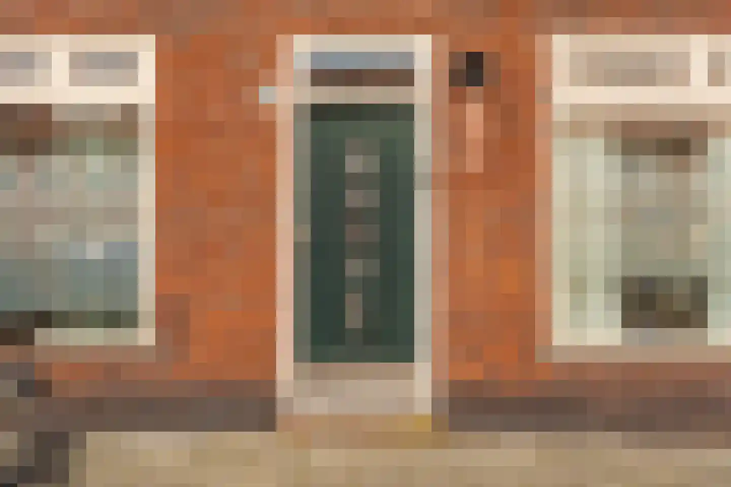 Van Zeggelenstraat 61 Haarlem thumbnail 4