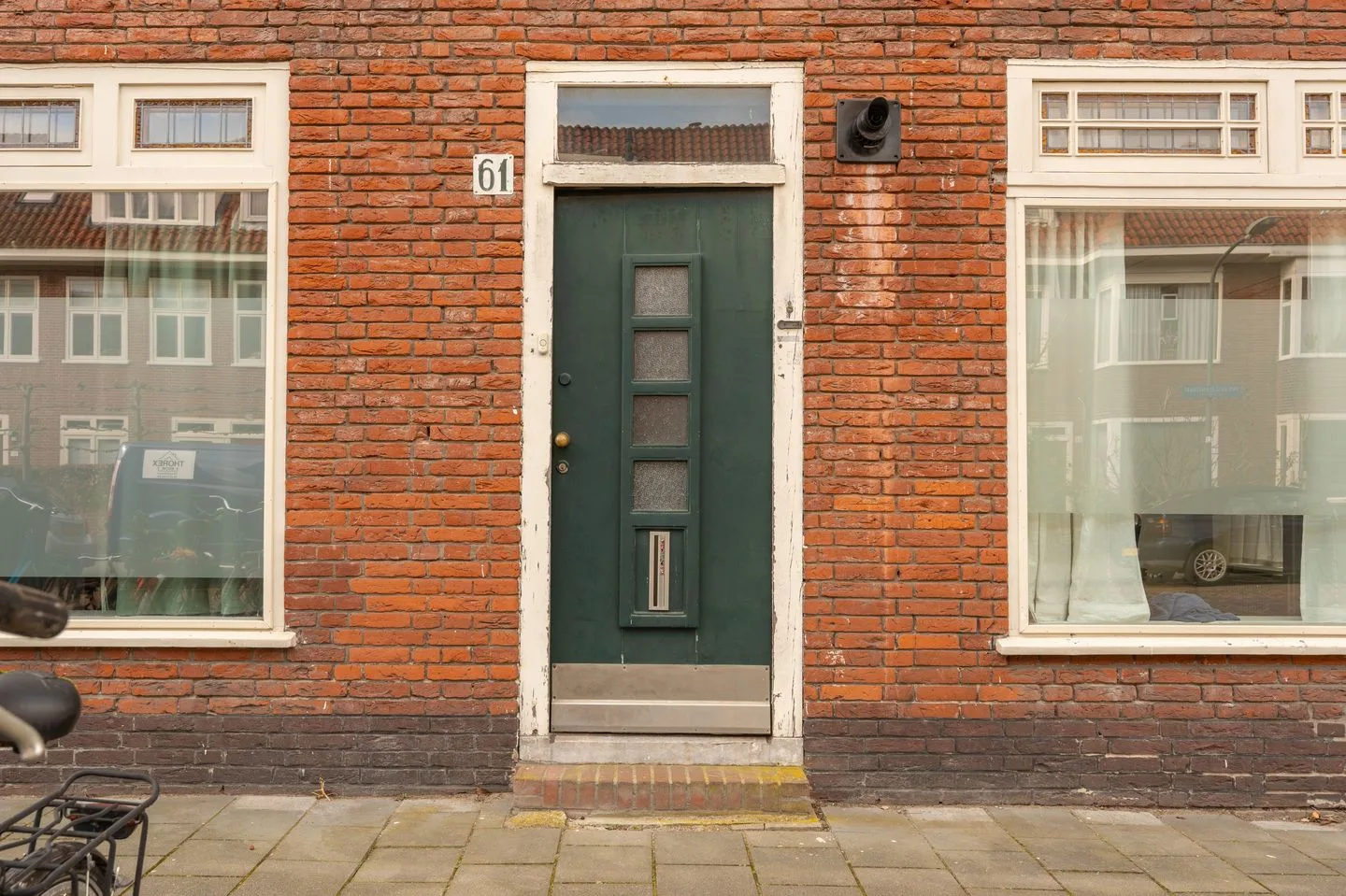 Van Zeggelenstraat 61 Haarlem thumbnail 4
