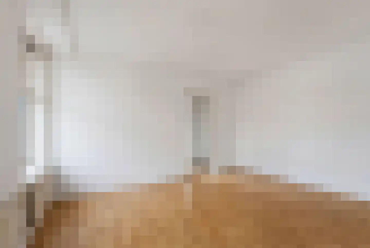 Van Zeggelenstraat 61 Haarlem thumbnail 9