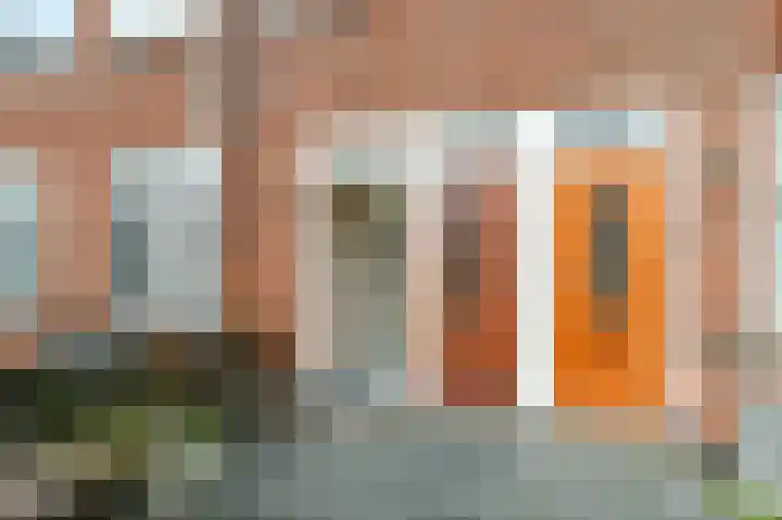 Van Zeggelenstraat 67 Haarlem thumbnail 36