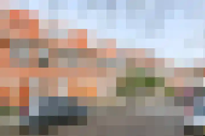 Van Zeggelenstraat 67 Haarlem thumbnail 38