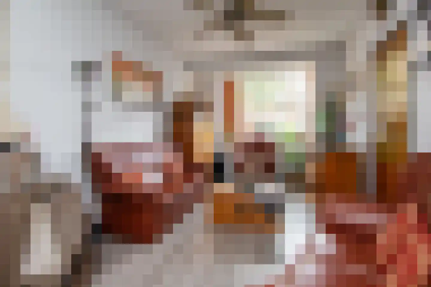 Van Zeggelenstraat 96 Haarlem thumbnail 11