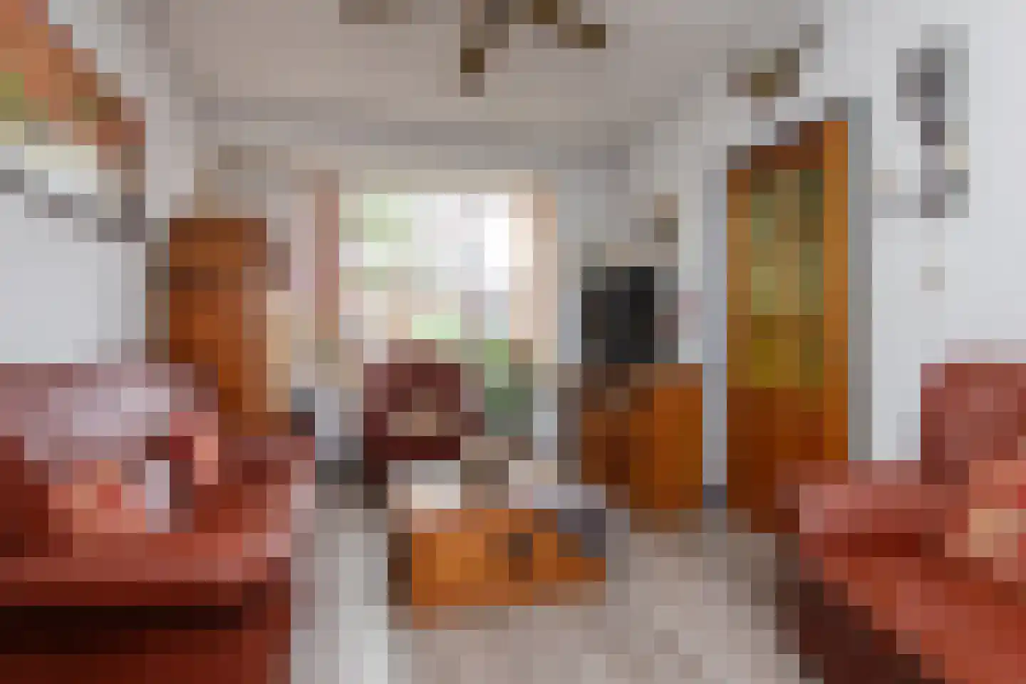 Van Zeggelenstraat 96 Haarlem thumbnail 12