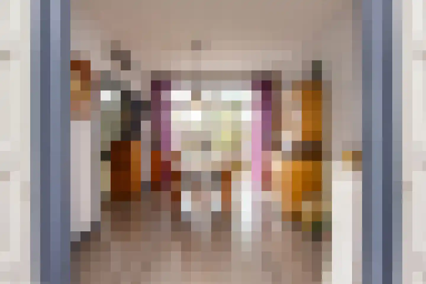 Van Zeggelenstraat 96 Haarlem thumbnail 15
