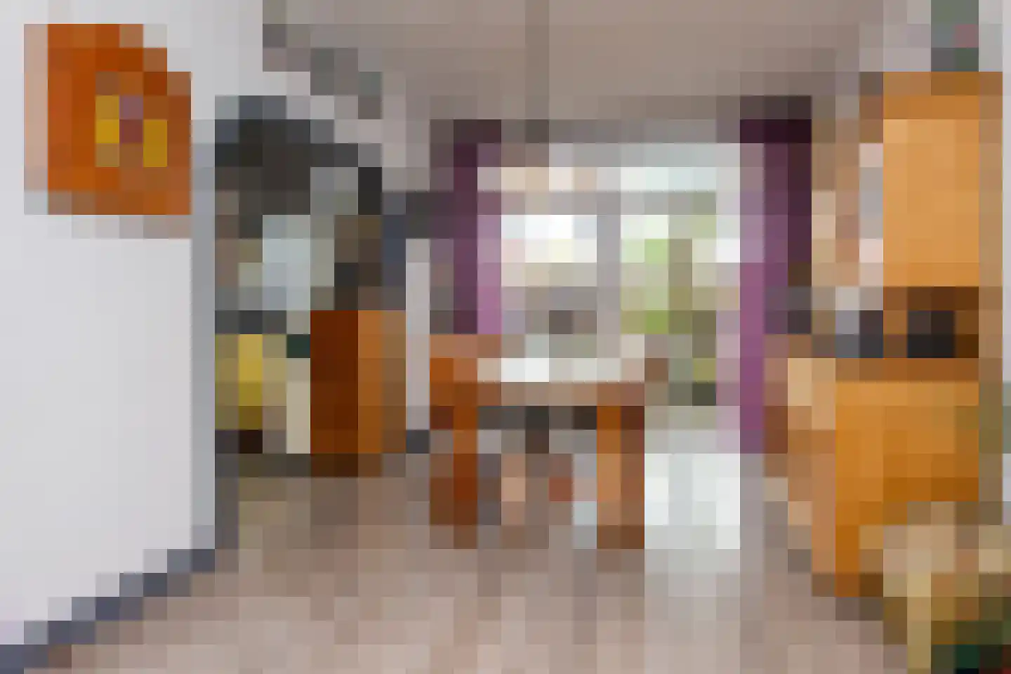 Van Zeggelenstraat 96 Haarlem thumbnail 17