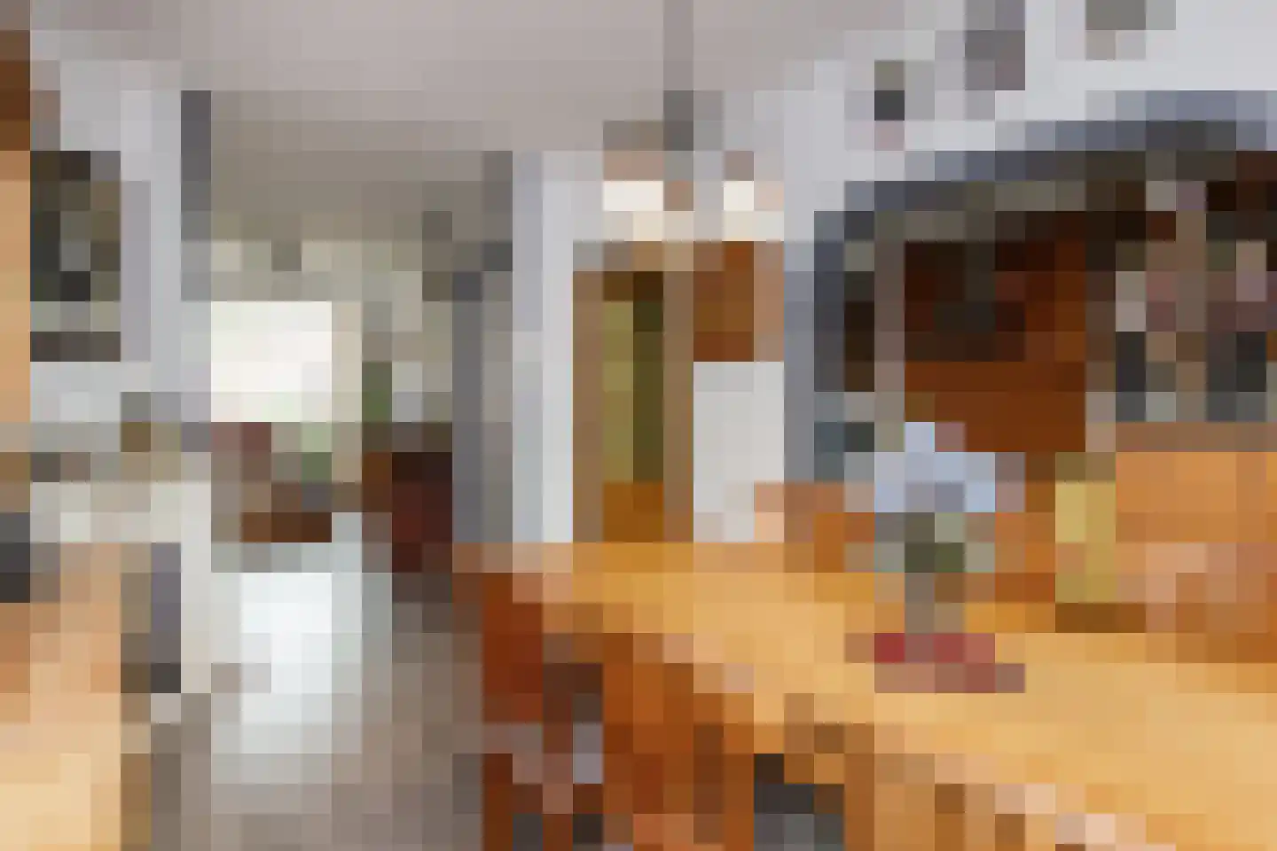 Van Zeggelenstraat 96 Haarlem thumbnail 18