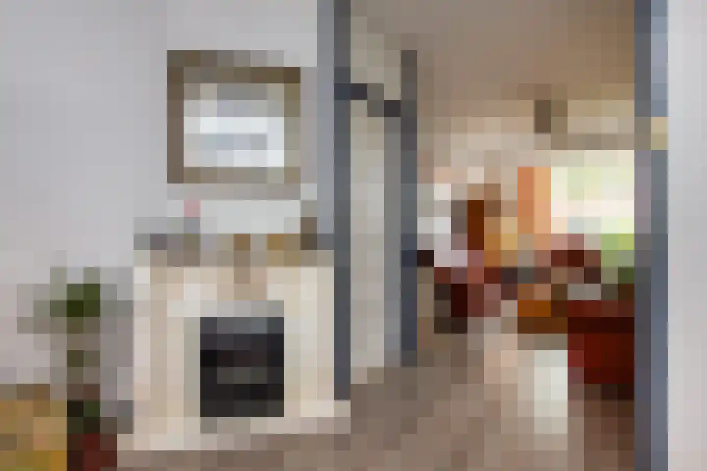 Van Zeggelenstraat 96 Haarlem thumbnail 20