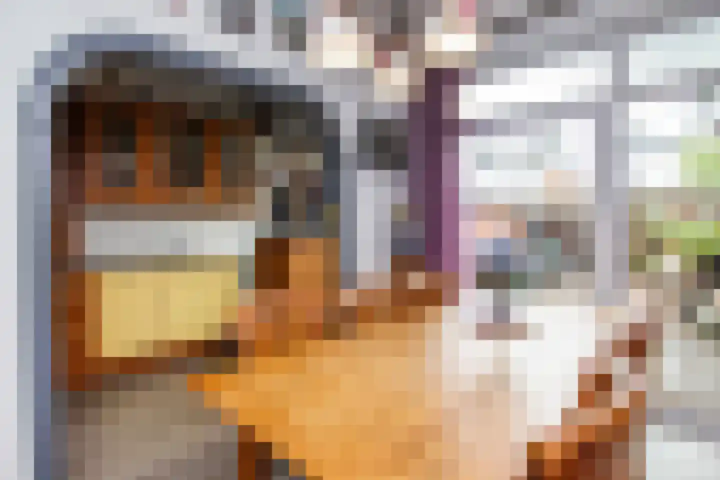 Van Zeggelenstraat 96 Haarlem thumbnail 21