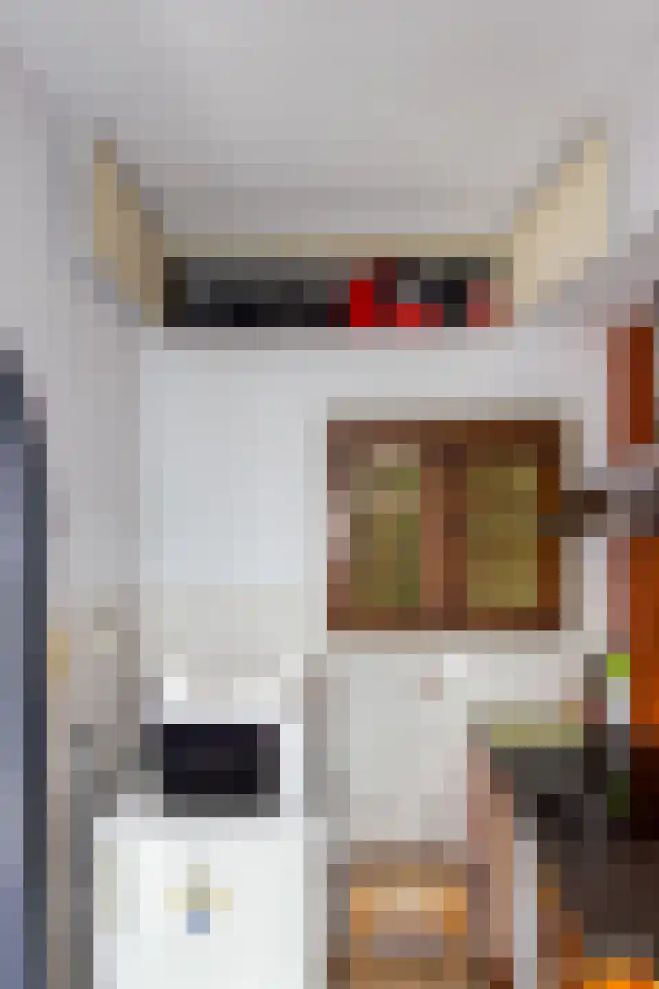Van Zeggelenstraat 96 Haarlem thumbnail 24