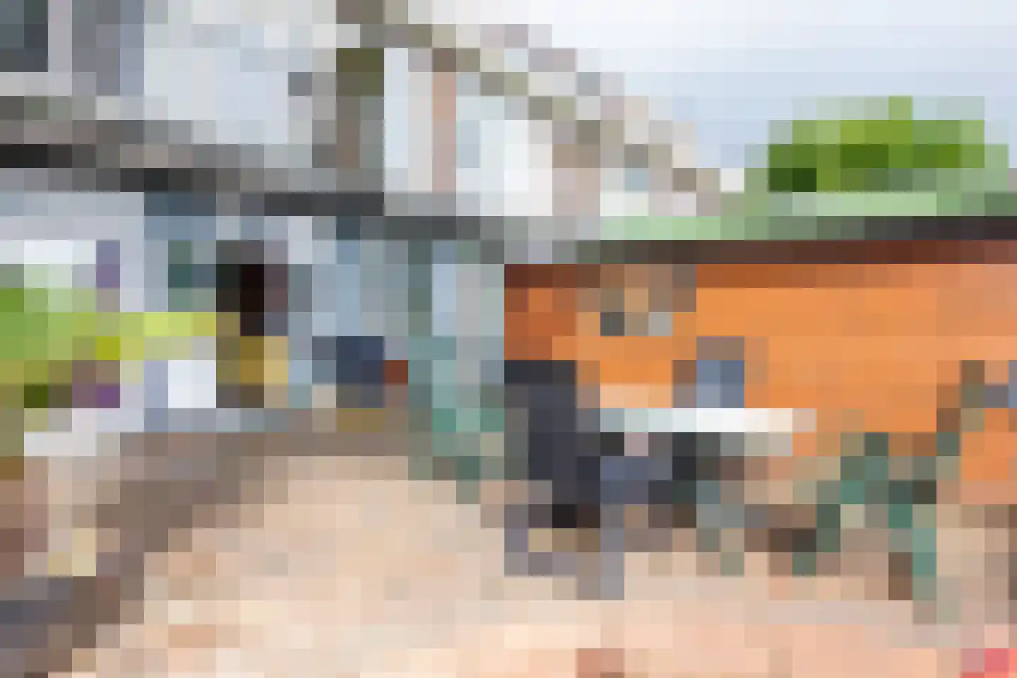 Van Zeggelenstraat 96 Haarlem thumbnail 27