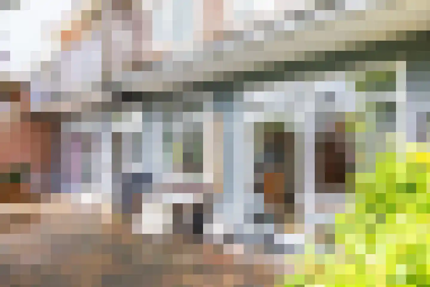 Van Zeggelenstraat 96 Haarlem thumbnail 28