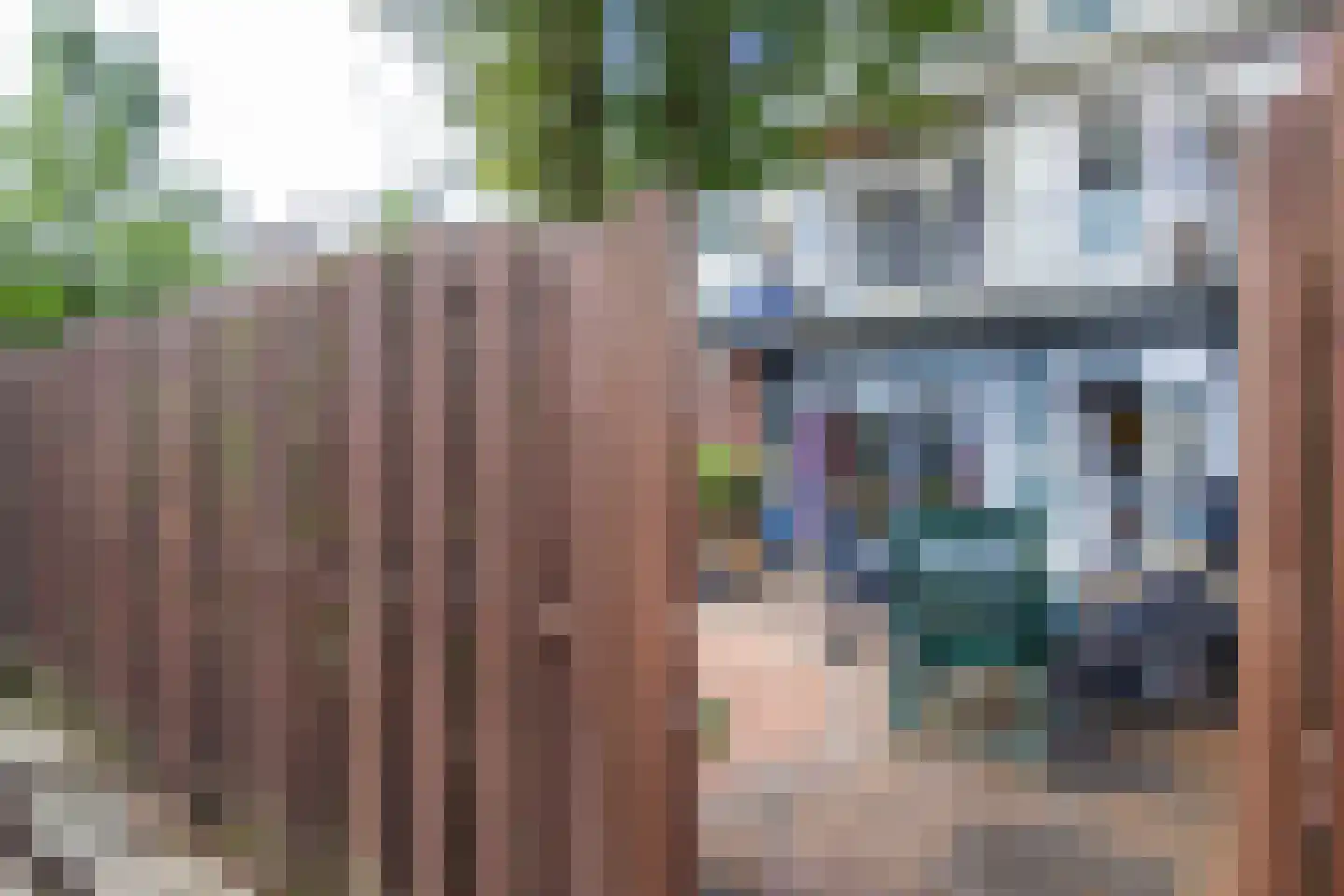 Van Zeggelenstraat 96 Haarlem thumbnail 31