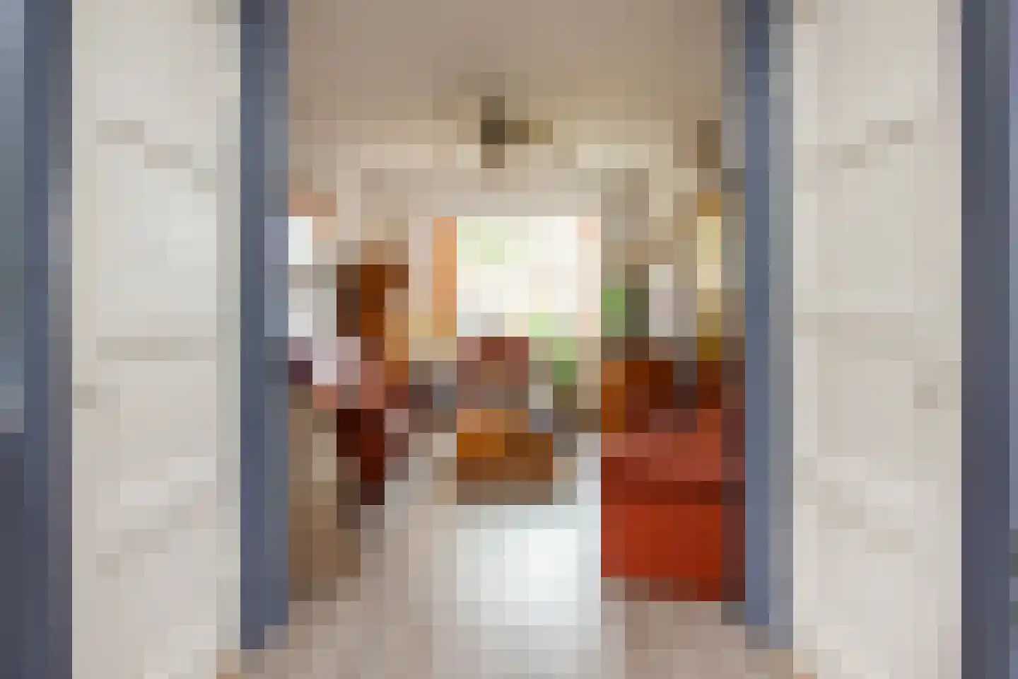 Van Zeggelenstraat 96 Haarlem thumbnail 4