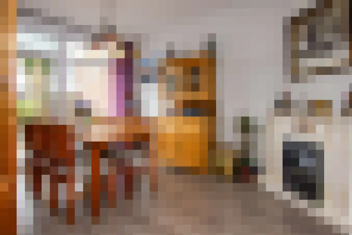 Van Zeggelenstraat 96 Haarlem thumbnail 5