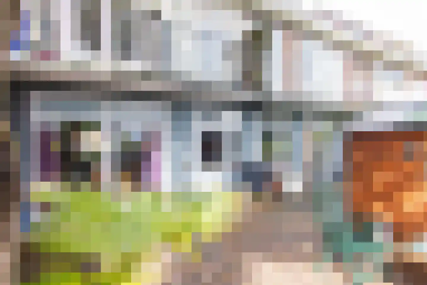 Van Zeggelenstraat 96 Haarlem thumbnail 7