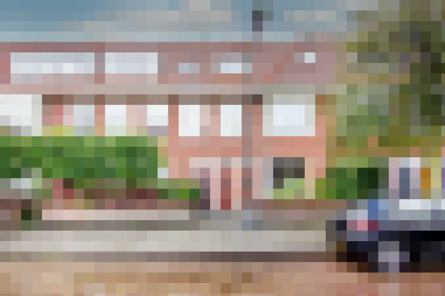 Van Zeggelenstraat 96 Haarlem thumbnail 8