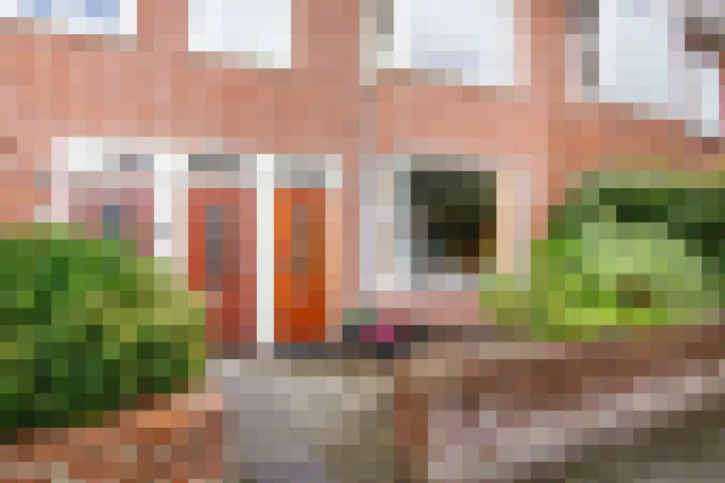 Van Zeggelenstraat 96 Haarlem thumbnail 9