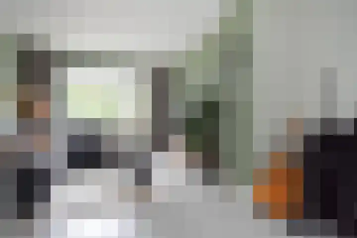 van Zegwaardstraat 264 Voorburg thumbnail 21