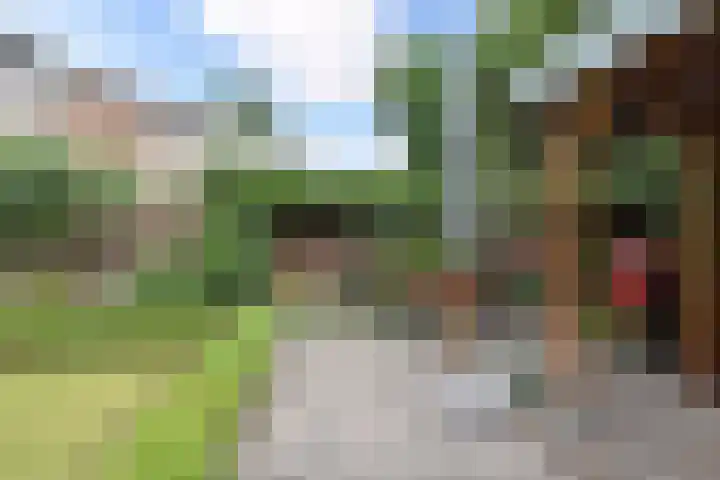 van Zegwaardstraat 264 Voorburg thumbnail 32
