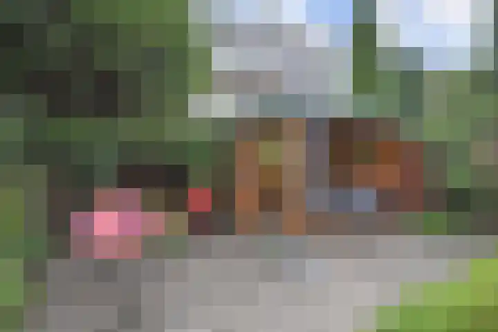 van Zegwaardstraat 264 Voorburg thumbnail 33