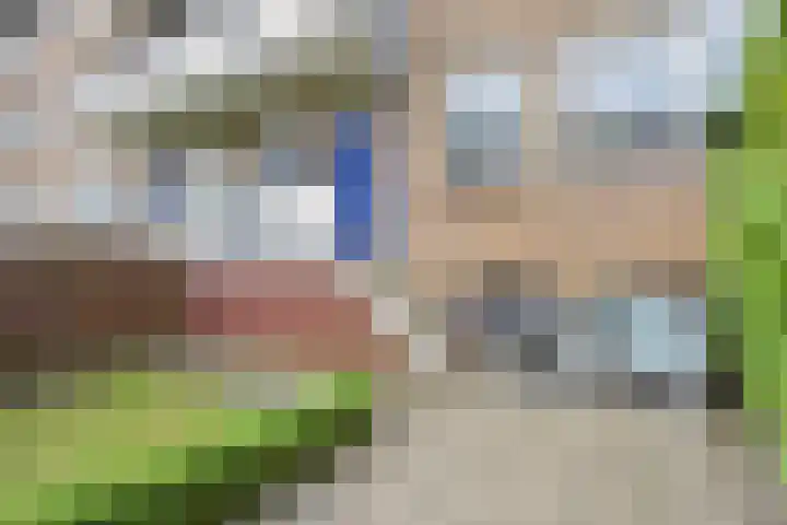 van Zegwaardstraat 264 Voorburg thumbnail 38