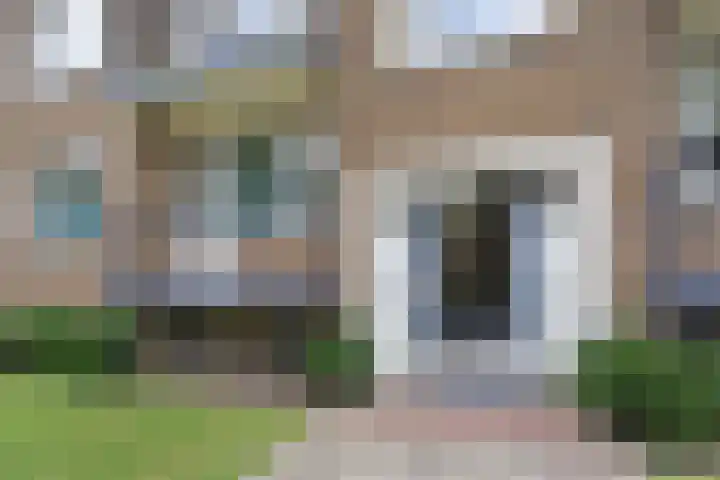 van Zegwaardstraat 264 Voorburg thumbnail 41