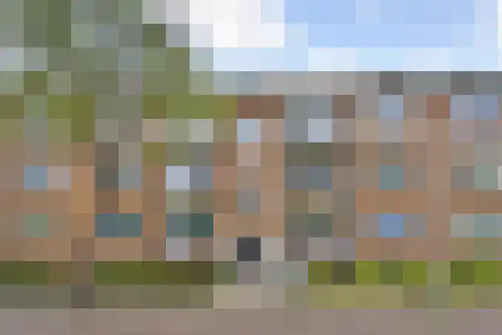 van Zegwaardstraat 264 Voorburg thumbnail 42