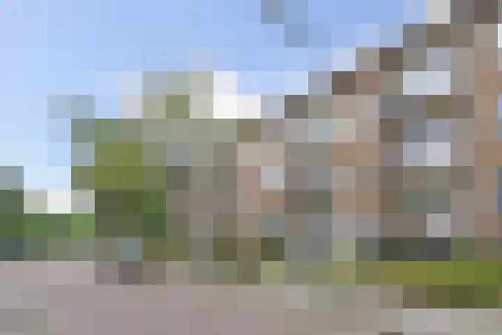 van Zegwaardstraat 264 Voorburg thumbnail 44