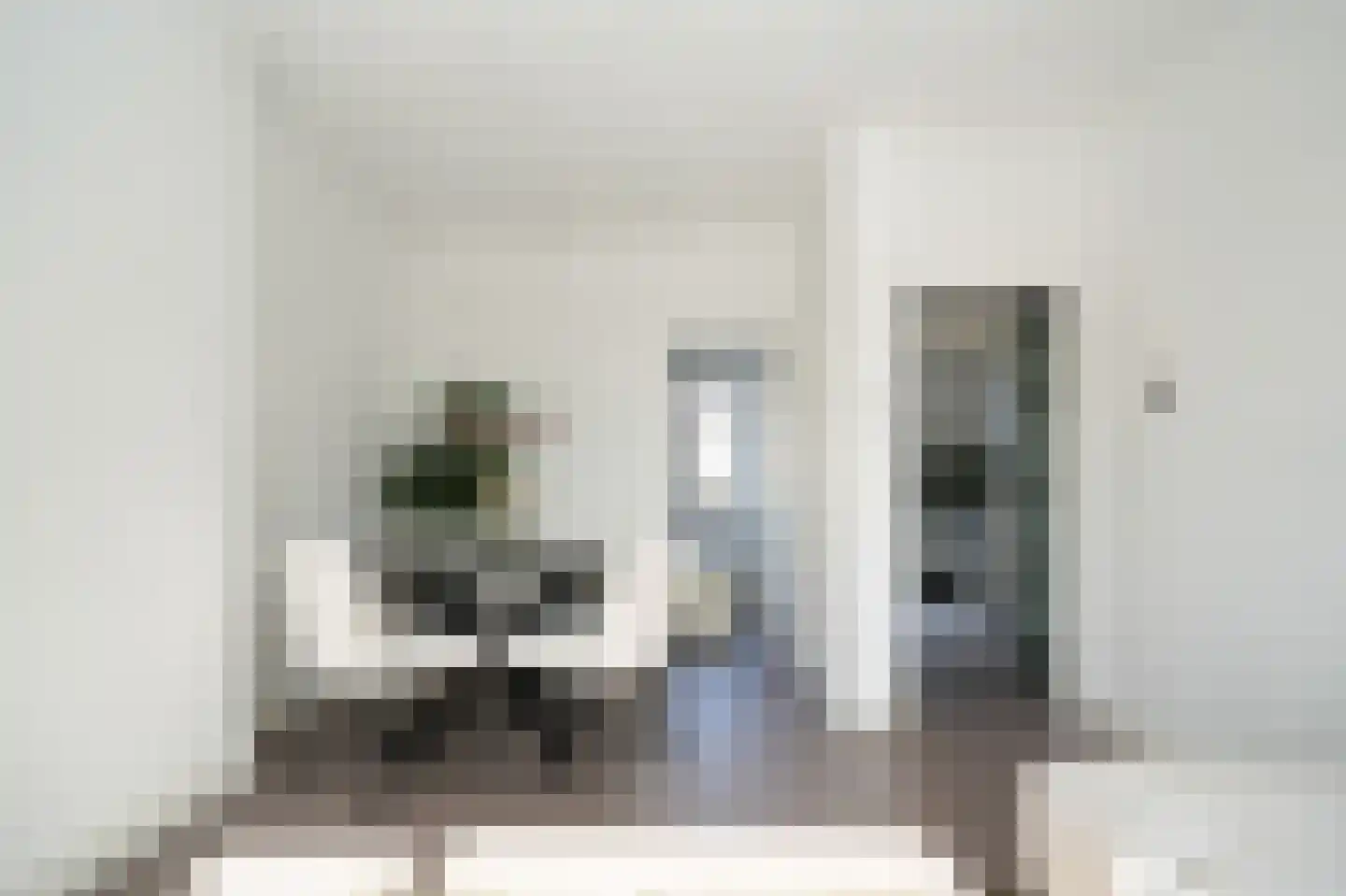 van Zegwaardstraat 286 Voorburg thumbnail 12