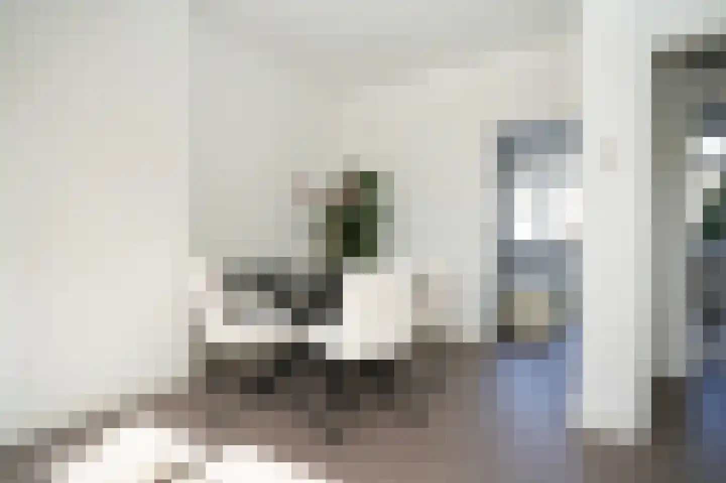 van Zegwaardstraat 286 Voorburg thumbnail 13