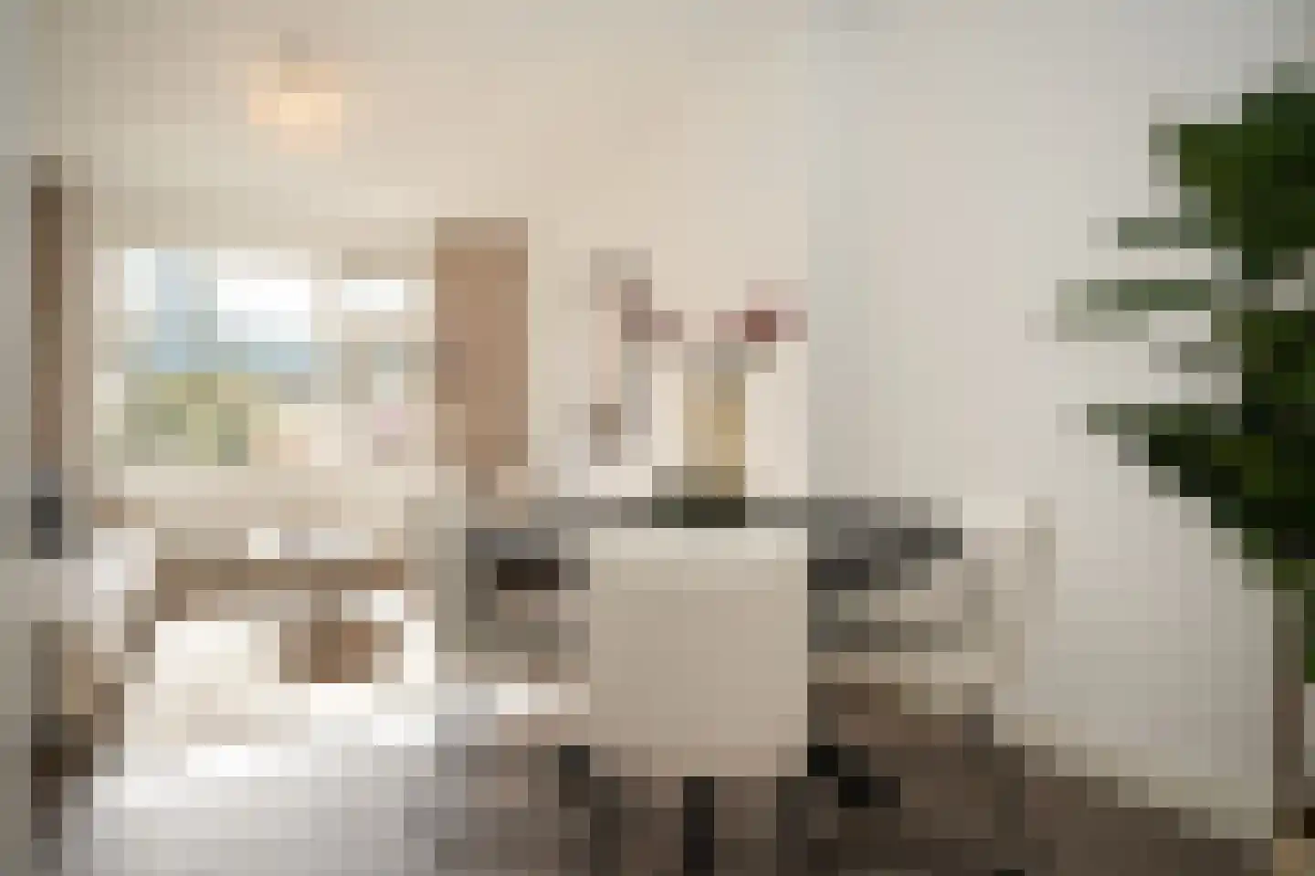 van Zegwaardstraat 286 Voorburg thumbnail 15
