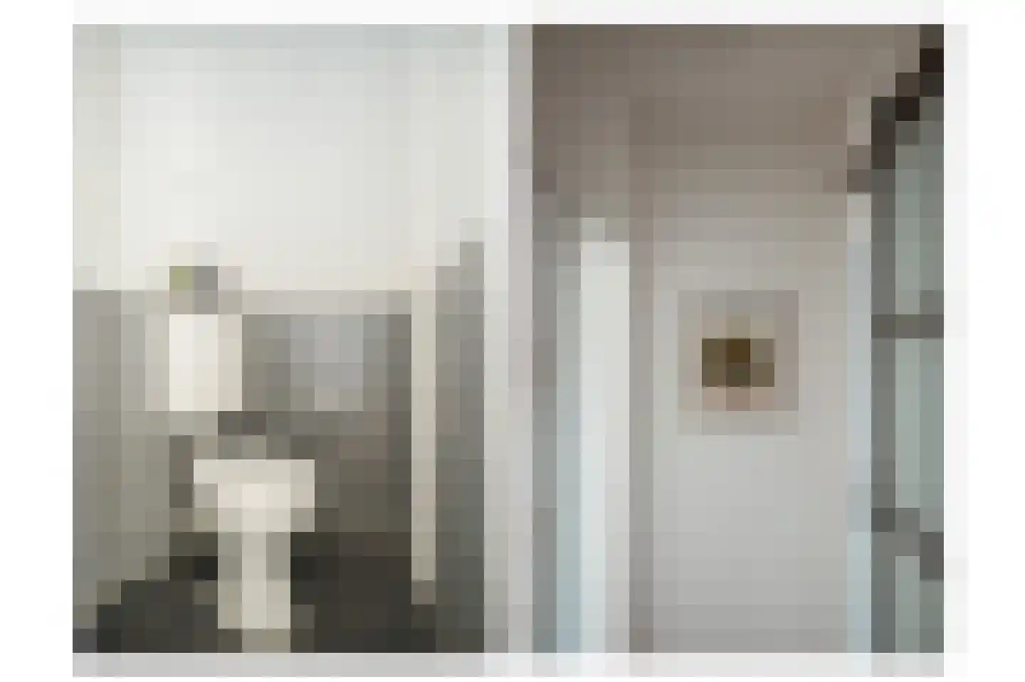 van Zegwaardstraat 286 Voorburg thumbnail 20