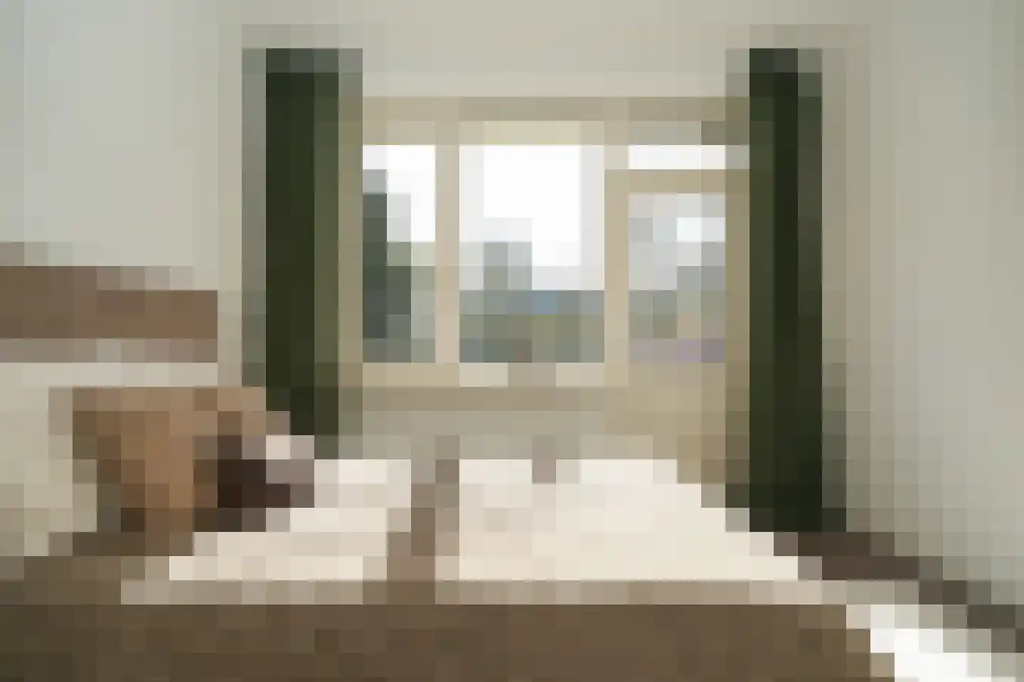 van Zegwaardstraat 286 Voorburg thumbnail 21