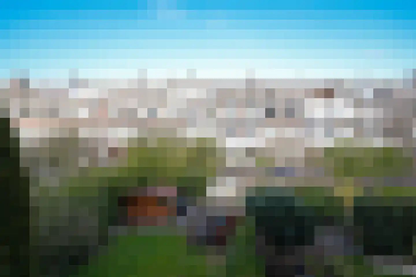 van Zegwaardstraat 286 Voorburg thumbnail 24
