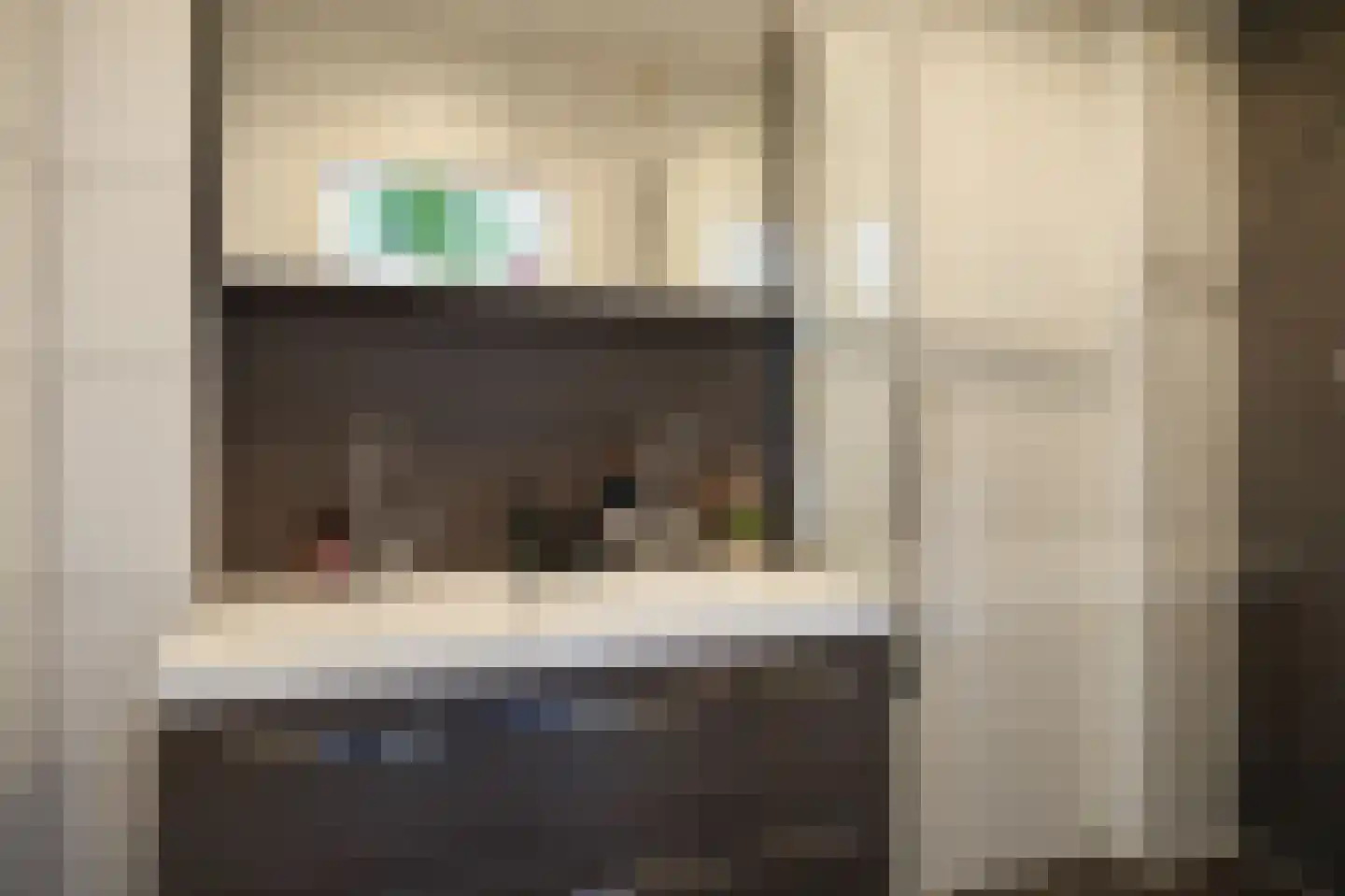 van Zegwaardstraat 286 Voorburg thumbnail 25