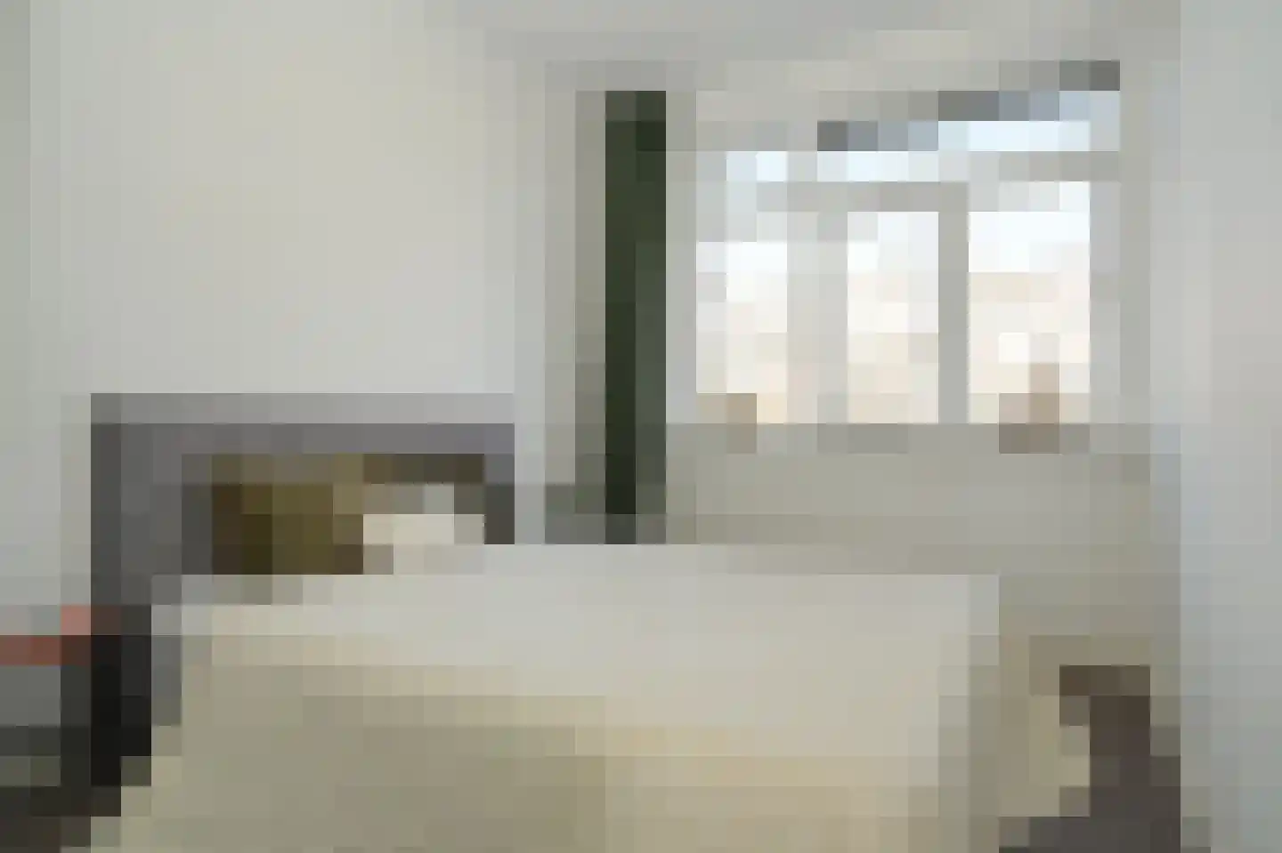 van Zegwaardstraat 286 Voorburg thumbnail 27