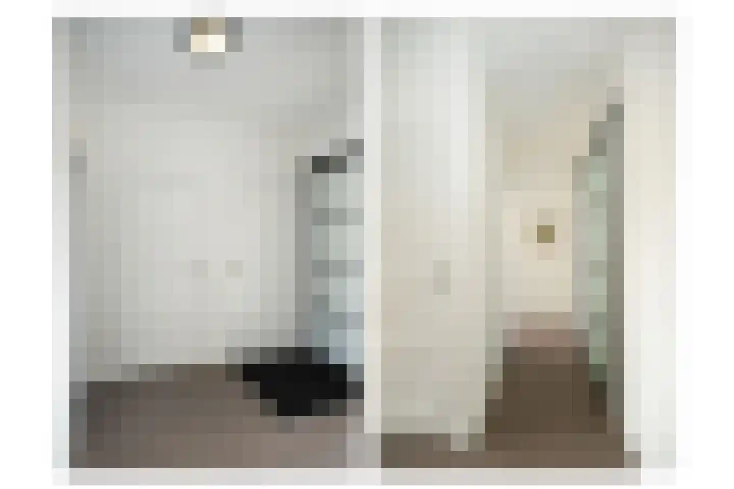 van Zegwaardstraat 286 Voorburg thumbnail 28
