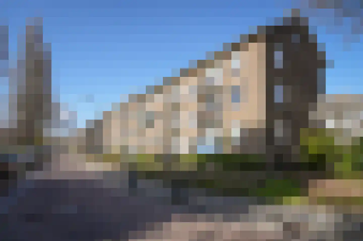 van Zegwaardstraat 286 Voorburg thumbnail 30
