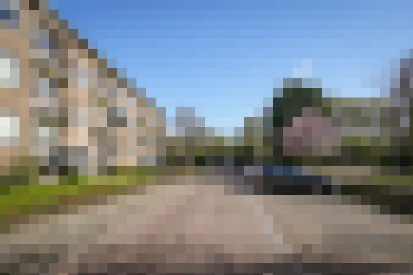 van Zegwaardstraat 286 Voorburg thumbnail 32