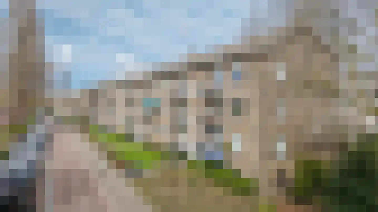 van Zegwaardstraat 286 Voorburg thumbnail 35