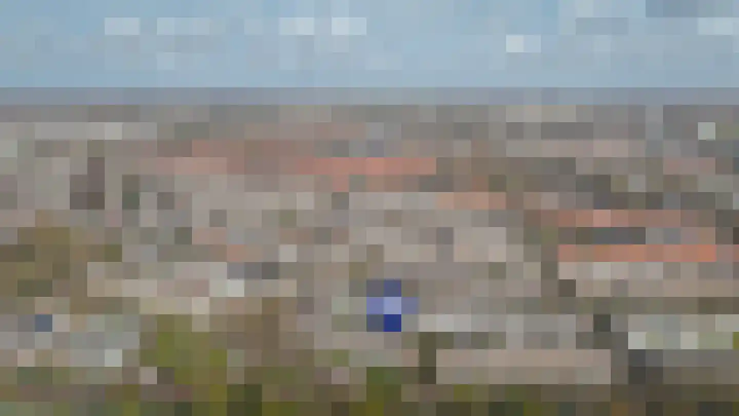 van Zegwaardstraat 286 Voorburg thumbnail 36