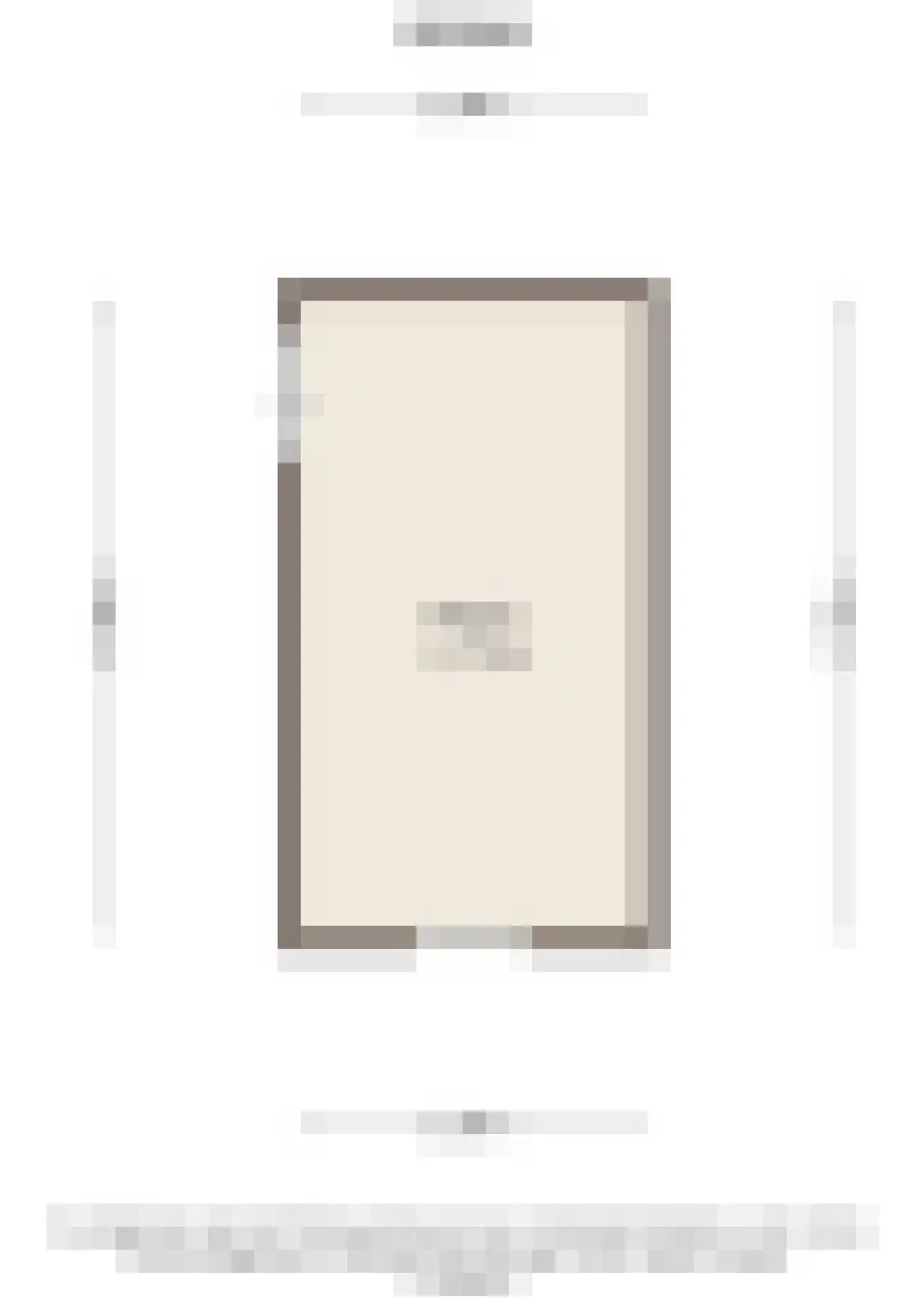 van Zegwaardstraat 286 Voorburg thumbnail 38