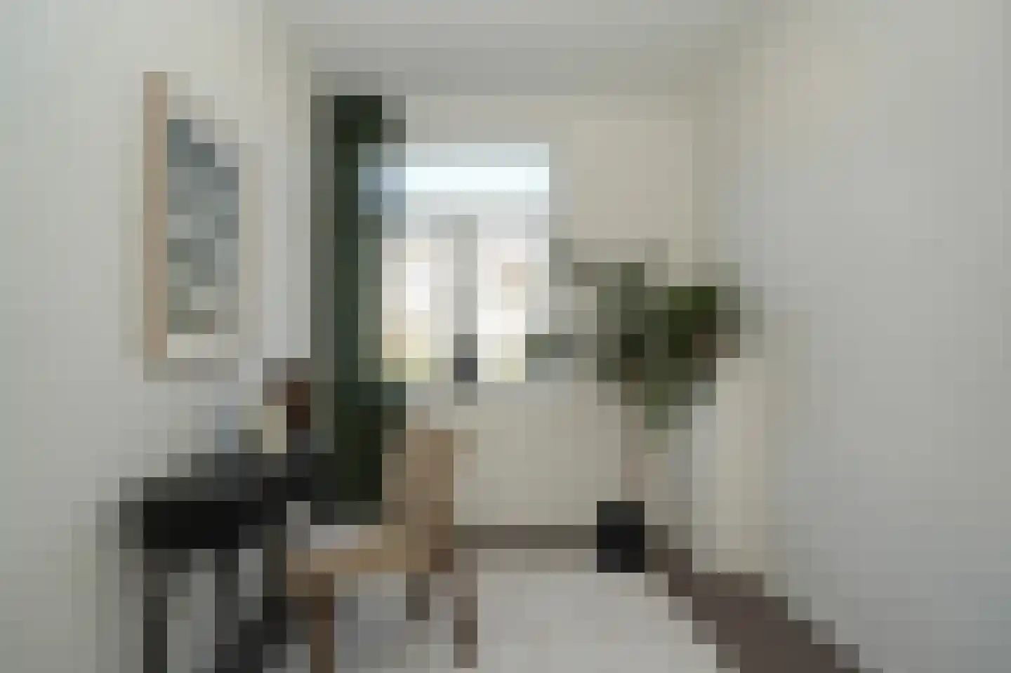 van Zegwaardstraat 286 Voorburg thumbnail 4