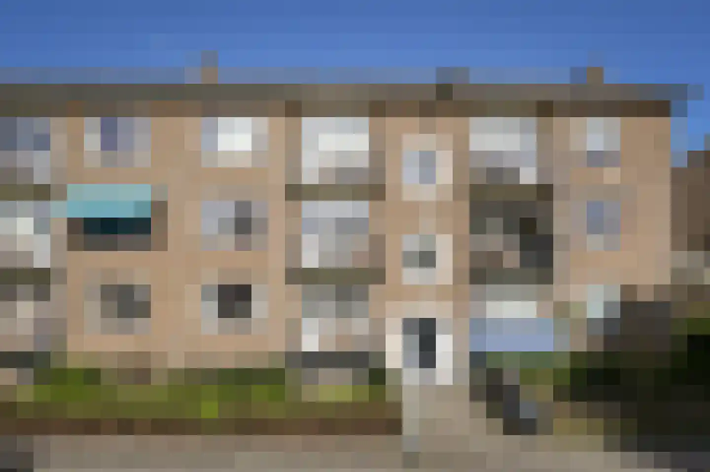 van Zegwaardstraat 286 Voorburg thumbnail 5
