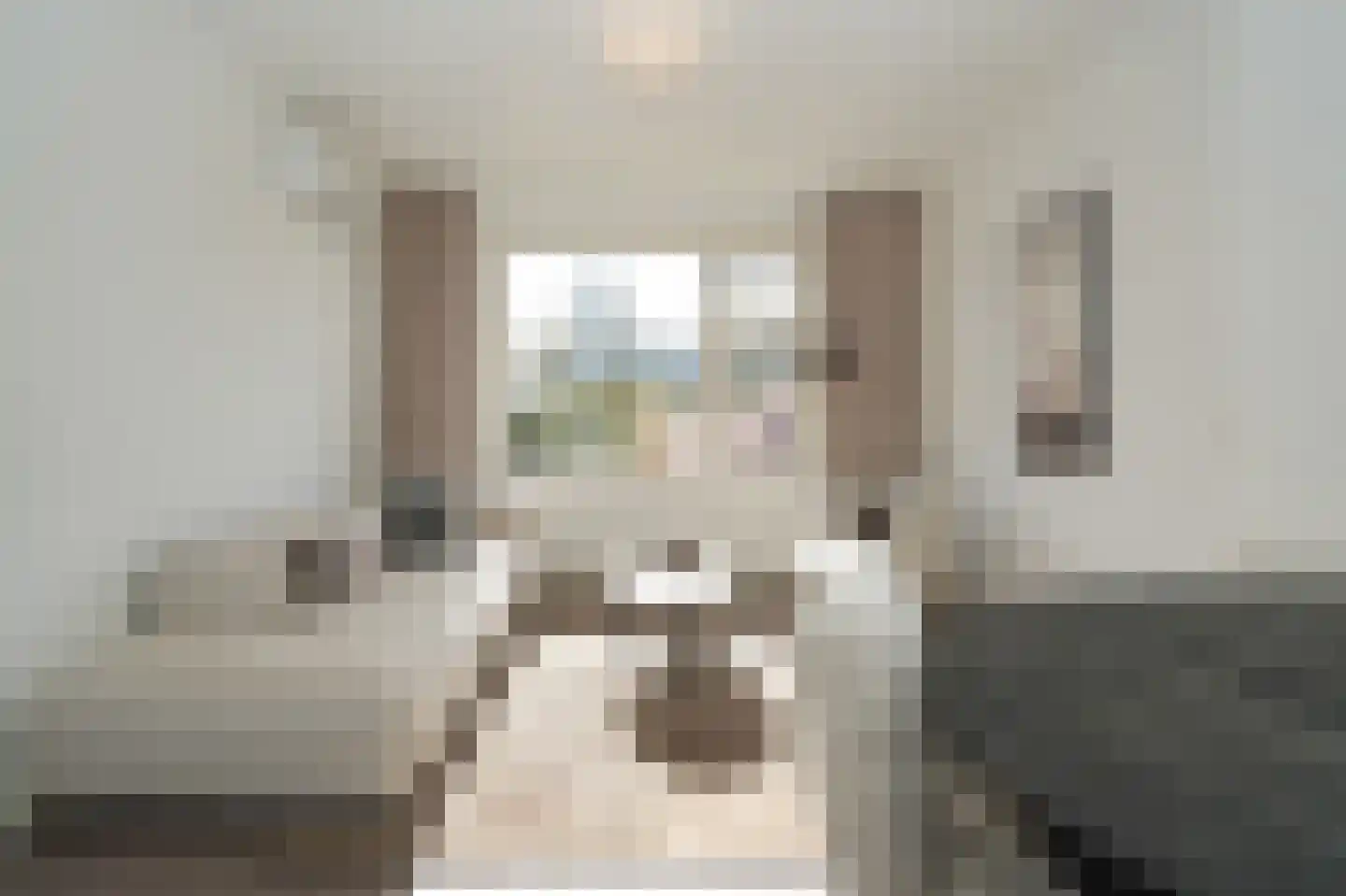 van Zegwaardstraat 286 Voorburg thumbnail 6