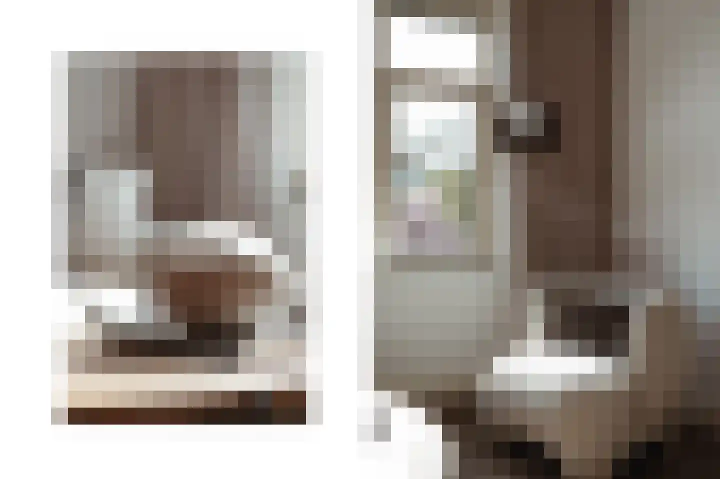 van Zegwaardstraat 286 Voorburg thumbnail 7