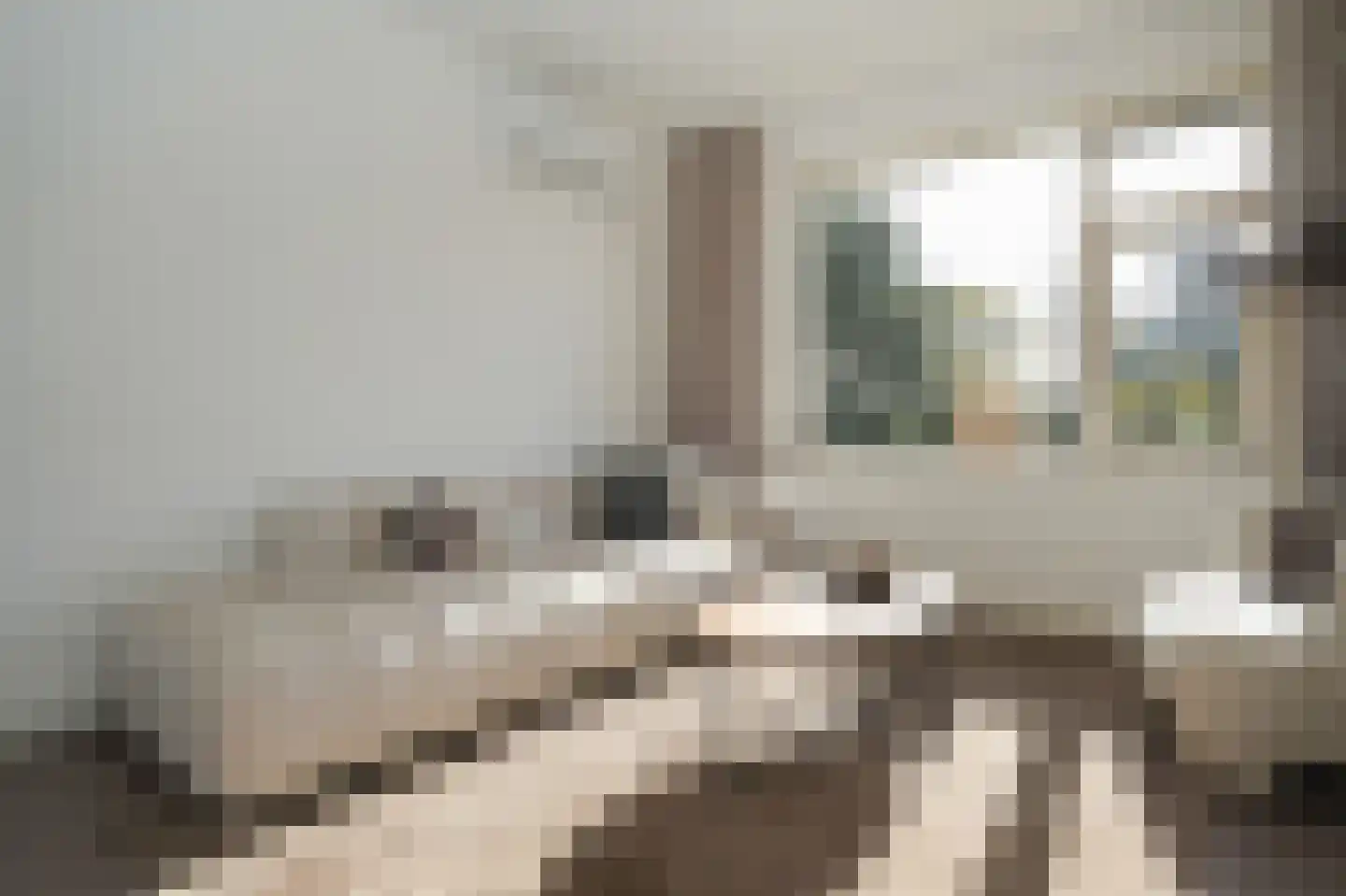 van Zegwaardstraat 286 Voorburg thumbnail 8