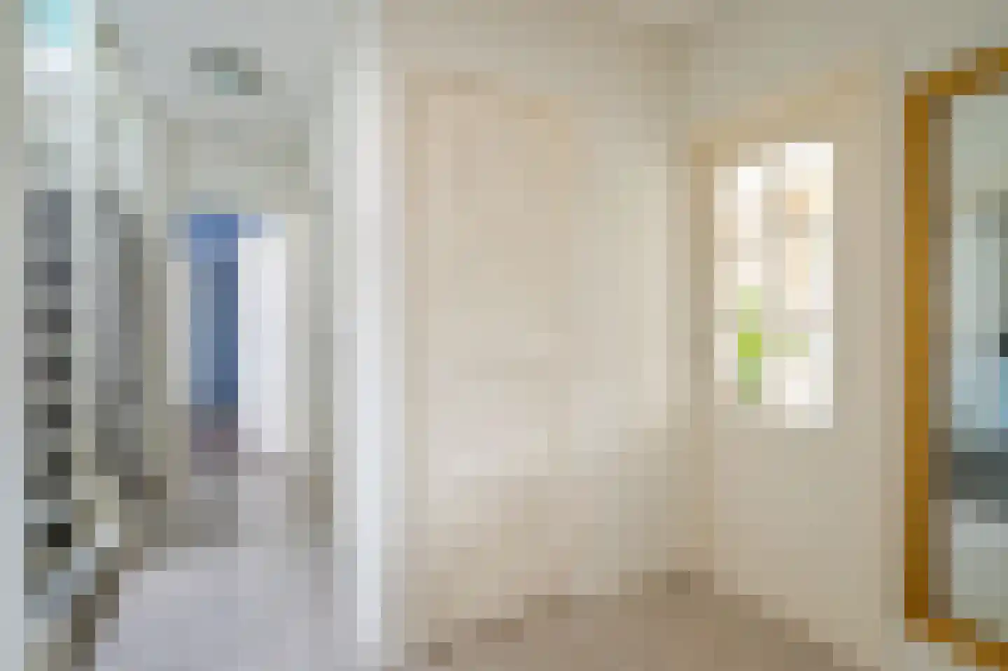 van Zegwaardstraat 294 Voorburg thumbnail 10