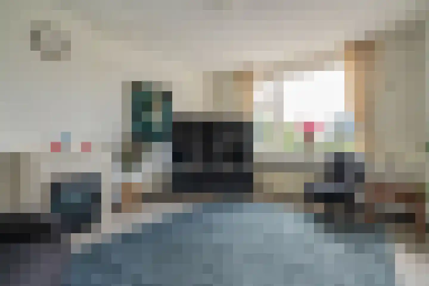 van Zegwaardstraat 294 Voorburg thumbnail 11