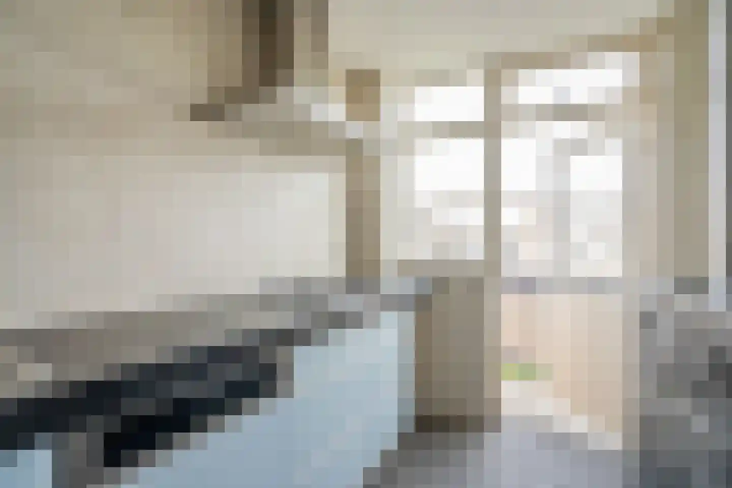 van Zegwaardstraat 294 Voorburg thumbnail 18